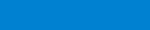 Appli mobile navigation