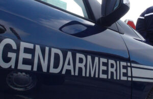 Recommandations pour les déplacements de vos enfants suite à une tentative d’enlèvement à Fuveau