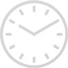 Horloge