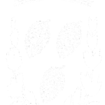 Blason PEYNIER blanc