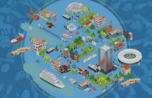 Développer des politiques publiques qui répondent encore mieux aux attentes des jeunes