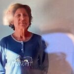 Françoise EL BEHUI