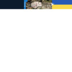 Bandeau-background-ukraine3