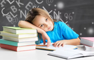 Comprendre et accompagner les troubles DYS