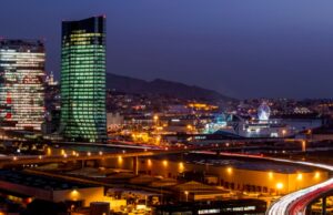 Aix-Marseille-Provence, un territoire particulièrement attractif pour les entreprises