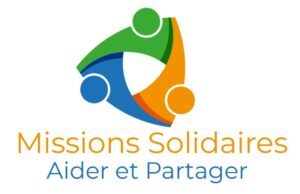 Missions Solidaires