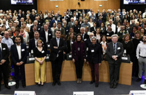 Le Conseil de Développement, une assemblée qui enrichit le débat démocratique