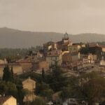 Test1
