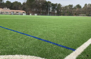 L’Olympique de Peynier recrute pour la saison 2022/2023