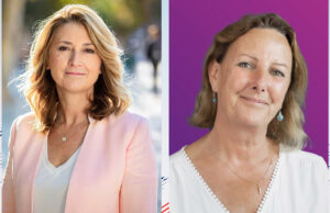 Résultats du 2ème tour des élections Législatives 2022