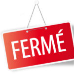 ferme3
