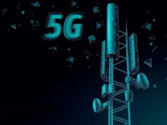 Implantation d’une antenne-relais 5G par l’opérateur Bouygues Télécom au hameau Les Michels