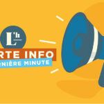 Alerte info