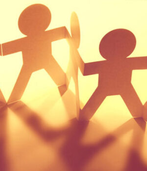 Commission « Vie associative et culturelle »