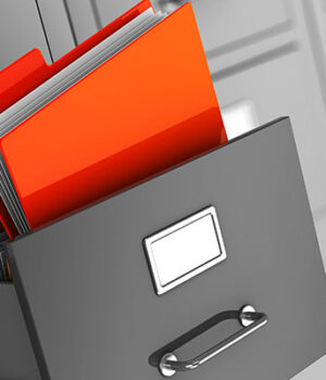 Registre des délibérations 2020 – 2026