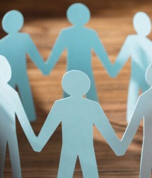 Direction Générale des Services