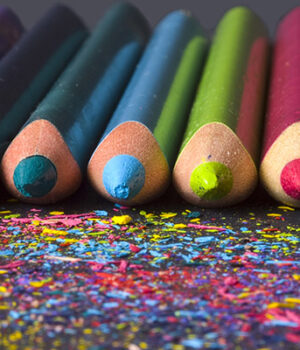 Commission « Vie scolaire, restauration scolaire et petite enfance »