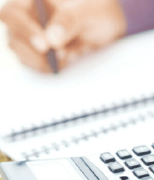 Commission « Finances »