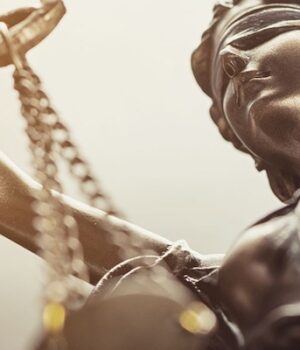 Permanences juridiques