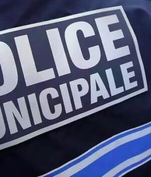 Police Municipale