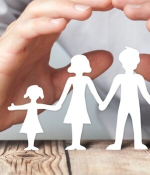 Centre Communal d’Action Sociale (CCAS) & Aide au numérique