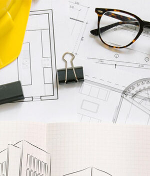 Commission « Entretien des bâtiments communaux et travaux »