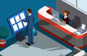 Réforme de la publicité des actes administratifs des communes