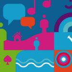 Actualité des associations