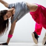 Danse