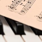 Musique
