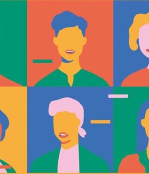 Relations avec les associations