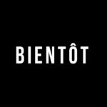 Bientôt