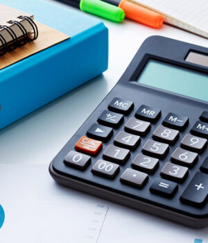 Finances / Marchés publics