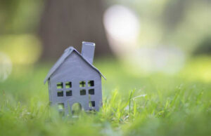 Rénovation énergétique : les aides 2022