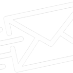 Enveloppe