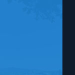 Footer-background2