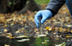 Consultation du public pour la mise à jour 2022 des secteurs d’information sur les sols