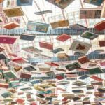 ernest-mag-liste_Les-livres-les-plus-attendus-de-la-rentree-littera_3465