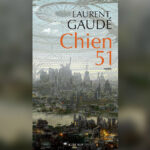 Chien 51
