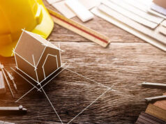 Déclaration préalable de travaux 013-072-25-00071