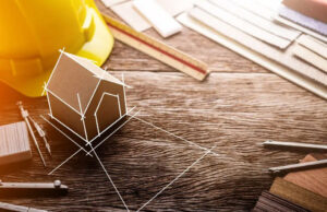 Déclaration préalable de travaux 013-072-23-L0035