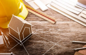 Déclaration préalable de travaux 013-072-23-L0058