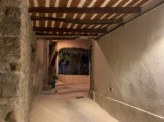 Sobriété énergétique : la ville de Peynier présente ses mesures sur l’éclairage public