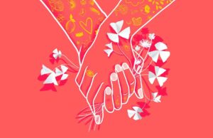 L’association « Leï Très Pigno » ouvre un espace solidaire pour tous