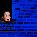 Hansel et Gretel