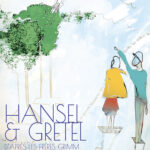Hansel et Gretel