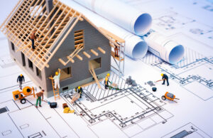 Permis de construire 013-072-20-L0035-T02