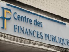 La trésorerie de Trets fermera définitivement ses portes en septembre 2023