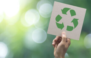 Piles, huiles, peintures, pneus, comment les recycler ?