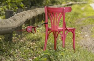 Besoin de faire du tri ? Pensez aux ressourceries !